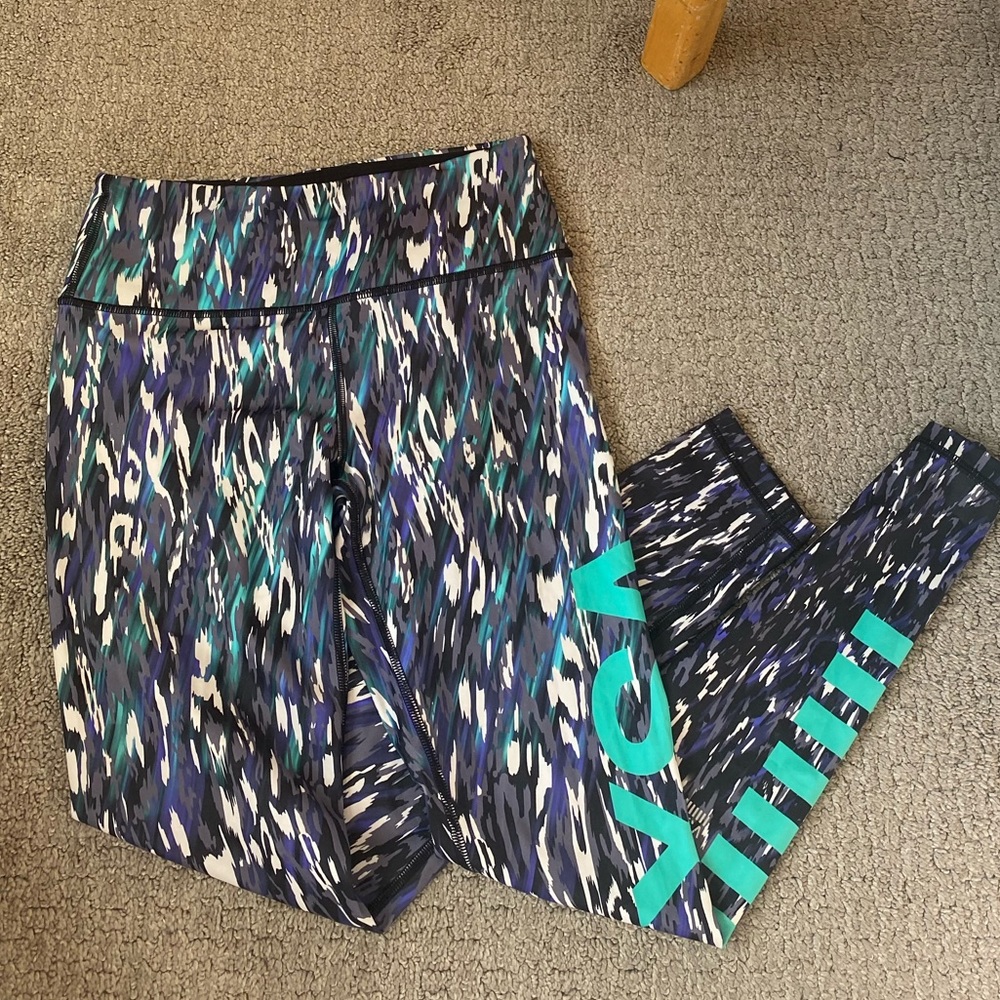 Workout Clothes Bundle - image 5